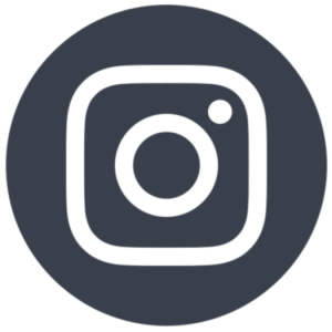 Instagram Logo